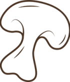 Vector-Smart-Object1 Vector-Smart-Object1